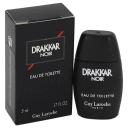 Guy Laroche Drakkar Noir EDT Spray for Men - 3.4 fl oz bottle