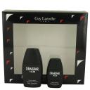 Guy Laroche Drakkar Noir EDT Spray for Men - 3.4 fl oz bottle