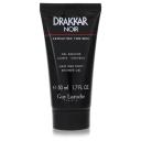 Guy Laroche Drakkar Noir EDT Spray for Men - 3.4 fl oz bottle