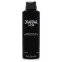 Guy Laroche Drakkar Noir EDT Spray for Men - 3.4 fl oz bottle