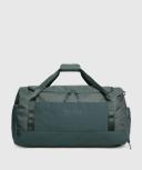 Gymshark Everyday Holdall Large - Fog Green