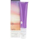 H.Zone Ialo Hair Color 100gm Ialo 9.031