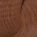 H.Zone Ialo Hair Color 100gm Ialo 9.031