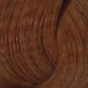 H.Zone Ialo Hair Color 100gm Ialo 9.031