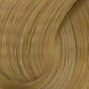 H.Zone Ialo Hair Color 100gm Ialo 9.031