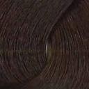 H.Zone Ialo Hair Color 100gm Ialo 9.031