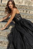 Hadley Formal Dress