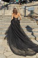 Hadley Formal Dress