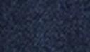 Haggar Men's Premium No Iron Classic Fit Expandable Waist Pleat Front Pant