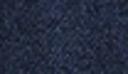 Haggar Men's Premium No Iron Classic Fit Expandable Waist Pleat Front Pant