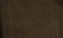 Haggar Men's Stretch Corduroy Expandable Waist Classic Fit Flat Front