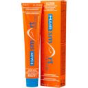 Hair Smart Tint Color 100 ml 7.00 Rubio Intenso