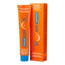 Hair Smart Tint Color 100 ml 7.00 Rubio Intenso