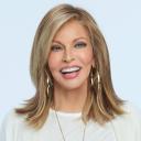 Hairdo Wig Raquel Welch Collection Hairpiece, Watch Me Wow!, SS30/28