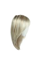Hairdo Wig Raquel Welch Collection Hairpiece, Watch Me Wow!, SS30/28