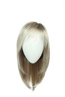Hairdo Wig Raquel Welch Collection Hairpiece, Watch Me Wow!, SS30/28