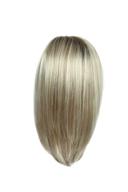 Hairdo Wig Raquel Welch Collection Hairpiece, Watch Me Wow!, SS30/28
