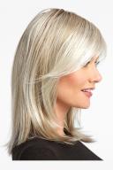 Hairdo Wig Raquel Welch Collection Hairpiece, Watch Me Wow!, SS30/28