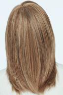 Hairdo Wig Raquel Welch Collection Hairpiece, Watch Me Wow!, SS30/28