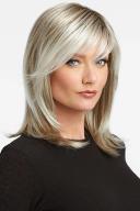 Hairdo Wig Raquel Welch Collection Hairpiece, Watch Me Wow!, SS30/28