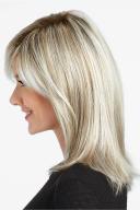 Hairdo Wig Raquel Welch Collection Hairpiece, Watch Me Wow!, SS30/28