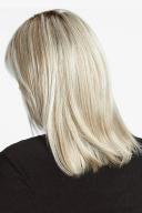 Hairdo Wig Raquel Welch Collection Hairpiece, Watch Me Wow!, SS30/28