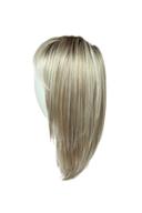 Hairdo Wig Raquel Welch Collection Hairpiece, Watch Me Wow!, SS30/28
