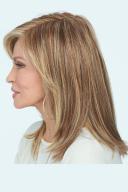 Hairdo Wig Raquel Welch Collection Hairpiece, Watch Me Wow!, SS30/28
