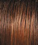 Hairdo Wig Raquel Welch Collection Hairpiece, Watch Me Wow!, SS30/28