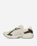 Hal Studios x ASICS – Gel-1130 Mk III Glacier - Size US 39