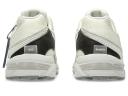Hal Studios x ASICS – Gel-1130 Mk III Glacier - Size US 39