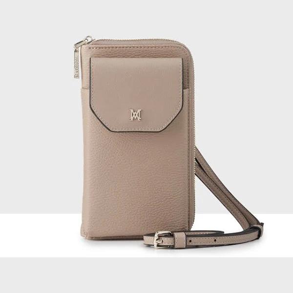 Hallie Phone Wallet & Crossbody Bag