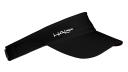 Halo Headband Sweatband Sport Visor