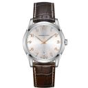 Hamilton H38511513 Watch - Jazzmaster