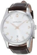 Hamilton H38511513 Watch - Jazzmaster