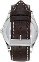 Hamilton H38511513 Watch - Jazzmaster