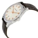 Hamilton H38511513 Watch - Jazzmaster