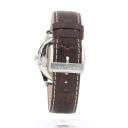 Hamilton H38511513 Watch - Jazzmaster