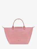 Handbag L Le Pliage XTRA Petal Pink Longchamp