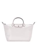 Handbag L Le Pliage XTRA Petal Pink Longchamp