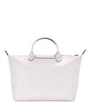 Handbag L Le Pliage XTRA Petal Pink Longchamp