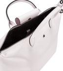 Handbag L Le Pliage XTRA Petal Pink Longchamp