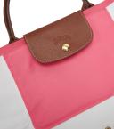 Handbag M Le Pliage Original Candy Longchamp