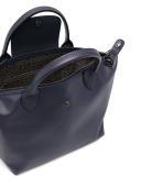 Handbag S Le Pliage XTRA Navy Longchamp