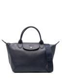 Handbag S Le Pliage XTRA Navy Longchamp