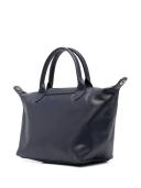 Handbag S Le Pliage XTRA Navy Longchamp