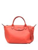 Handbag S Le Pliage XTRA Orange Longchamp