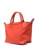 Handbag S Le Pliage XTRA Orange Longchamp