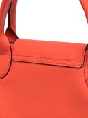 Handbag S Le Pliage XTRA Orange Longchamp