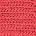 Handicrafter Cotton Yarn - Solids Red